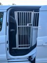 USED 2015 65 FORD TRANSIT CONNECT 1.6 TDCi 200 Trend Panel Van 5dr Diesel Manual L1 H1 (124 g/km, 94 bhp) 