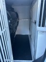 USED 2015 65 FORD TRANSIT CONNECT 1.6 TDCi 200 Trend Panel Van 5dr Diesel Manual L1 H1 (124 g/km, 94 bhp) 