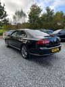 USED 2016 VOLKSWAGEN PASSAT 2.0 TDI BlueMotion Tech GT Saloon 4dr Diesel DSG Euro 6 (s/s) (150 ps) 
