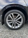 USED 2016 VOLKSWAGEN PASSAT 2.0 TDI BlueMotion Tech GT Saloon 4dr Diesel DSG Euro 6 (s/s) (150 ps) 