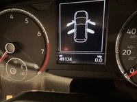 USED 2018 18 VOLKSWAGEN POLO 1.0 beats Hatchback 5dr Petrol Manual Euro 6 (s/s) (65 ps) Striking White Silver Metallic, Limited Edition Beat Euro 6