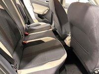 USED 2018 18 VOLKSWAGEN POLO 1.0 beats Hatchback 5dr Petrol Manual Euro 6 (s/s) (65 ps) Striking White Silver Metallic, Limited Edition Beat Euro 6