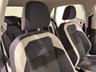USED 2018 18 VOLKSWAGEN POLO 1.0 beats Hatchback 5dr Petrol Manual Euro 6 (s/s) (65 ps) Striking White Silver Metallic, Limited Edition Beat Euro 6