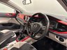 USED 2018 18 VOLKSWAGEN POLO 1.0 beats Hatchback 5dr Petrol Manual Euro 6 (s/s) (65 ps) Striking White Silver Metallic, Limited Edition Beat Euro 6