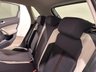 USED 2018 18 VOLKSWAGEN POLO 1.0 beats Hatchback 5dr Petrol Manual Euro 6 (s/s) (65 ps) Striking White Silver Metallic, Limited Edition Beat Euro 6
