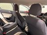 USED 2018 18 VOLKSWAGEN POLO 1.0 beats Hatchback 5dr Petrol Manual Euro 6 (s/s) (65 ps) Striking White Silver Metallic, Limited Edition Beat Euro 6