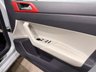 USED 2018 18 VOLKSWAGEN POLO 1.0 beats Hatchback 5dr Petrol Manual Euro 6 (s/s) (65 ps) Striking White Silver Metallic, Limited Edition Beat Euro 6