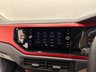 USED 2018 18 VOLKSWAGEN POLO 1.0 beats Hatchback 5dr Petrol Manual Euro 6 (s/s) (65 ps) Striking White Silver Metallic, Limited Edition Beat Euro 6