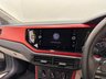 USED 2018 18 VOLKSWAGEN POLO 1.0 beats Hatchback 5dr Petrol Manual Euro 6 (s/s) (65 ps) Striking White Silver Metallic, Limited Edition Beat Euro 6