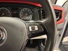 USED 2018 18 VOLKSWAGEN POLO 1.0 beats Hatchback 5dr Petrol Manual Euro 6 (s/s) (65 ps) Striking White Silver Metallic, Limited Edition Beat Euro 6