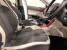 USED 2018 18 VOLKSWAGEN POLO 1.0 beats Hatchback 5dr Petrol Manual Euro 6 (s/s) (65 ps) Striking White Silver Metallic, Limited Edition Beat Euro 6