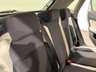 USED 2018 18 VOLKSWAGEN POLO 1.0 beats Hatchback 5dr Petrol Manual Euro 6 (s/s) (65 ps) Striking White Silver Metallic, Limited Edition Beat Euro 6