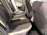 USED 2018 18 VOLKSWAGEN POLO 1.0 beats Hatchback 5dr Petrol Manual Euro 6 (s/s) (65 ps) Striking White Silver Metallic, Limited Edition Beat Euro 6