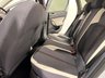 USED 2018 18 VOLKSWAGEN POLO 1.0 beats Hatchback 5dr Petrol Manual Euro 6 (s/s) (65 ps) Striking White Silver Metallic, Limited Edition Beat Euro 6
