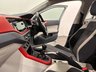 USED 2018 18 VOLKSWAGEN POLO 1.0 beats Hatchback 5dr Petrol Manual Euro 6 (s/s) (65 ps) Striking White Silver Metallic, Limited Edition Beat Euro 6
