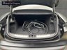 USED 2021 70 PORSCHE TAYCAN Performance Plus 93.4kWh 4S Saloon 4dr Electric Auto 4WD (571 ps) 36K OF SPEC, MATT BLACK WRAP