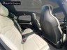 USED 2021 70 PORSCHE TAYCAN Performance Plus 93.4kWh 4S Saloon 4dr Electric Auto 4WD (571 ps) 36K OF SPEC, MATT BLACK WRAP