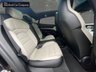 USED 2021 70 PORSCHE TAYCAN Performance Plus 93.4kWh 4S Saloon 4dr Electric Auto 4WD (571 ps) 36K OF SPEC, MATT BLACK WRAP