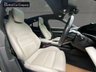 USED 2021 70 PORSCHE TAYCAN Performance Plus 93.4kWh 4S Saloon 4dr Electric Auto 4WD (571 ps) 36K OF SPEC, MATT BLACK WRAP