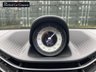 USED 2021 70 PORSCHE TAYCAN Performance Plus 93.4kWh 4S Saloon 4dr Electric Auto 4WD (571 ps) 36K OF SPEC, MATT BLACK WRAP