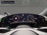 USED 2021 70 PORSCHE TAYCAN Performance Plus 93.4kWh 4S Saloon 4dr Electric Auto 4WD (571 ps) 36K OF SPEC, MATT BLACK WRAP