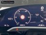 USED 2021 70 PORSCHE TAYCAN Performance Plus 93.4kWh 4S Saloon 4dr Electric Auto 4WD (571 ps) 36K OF SPEC, MATT BLACK WRAP
