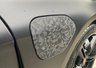 USED 2021 70 PORSCHE TAYCAN Performance Plus 93.4kWh 4S Saloon 4dr Electric Auto 4WD (571 ps) 36K OF SPEC, MATT BLACK WRAP