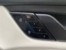 USED 2021 70 PORSCHE TAYCAN Performance Plus 93.4kWh 4S Saloon 4dr Electric Auto 4WD (571 ps) 36K OF SPEC, MATT BLACK WRAP