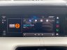 USED 2021 70 PORSCHE TAYCAN Performance Plus 93.4kWh 4S Saloon 4dr Electric Auto 4WD (571 ps) 36K OF SPEC, MATT BLACK WRAP