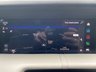 USED 2021 70 PORSCHE TAYCAN Performance Plus 93.4kWh 4S Saloon 4dr Electric Auto 4WD (571 ps) 36K OF SPEC, MATT BLACK WRAP