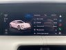 USED 2021 70 PORSCHE TAYCAN Performance Plus 93.4kWh 4S Saloon 4dr Electric Auto 4WD (571 ps) 36K OF SPEC, MATT BLACK WRAP