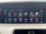 USED 2021 70 PORSCHE TAYCAN Performance Plus 93.4kWh 4S Saloon 4dr Electric Auto 4WD (571 ps) 36K OF SPEC, MATT BLACK WRAP