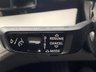 USED 2021 70 PORSCHE TAYCAN Performance Plus 93.4kWh 4S Saloon 4dr Electric Auto 4WD (571 ps) 36K OF SPEC, MATT BLACK WRAP
