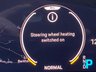 USED 2021 70 PORSCHE TAYCAN Performance Plus 93.4kWh 4S Saloon 4dr Electric Auto 4WD (571 ps) 36K OF SPEC, MATT BLACK WRAP