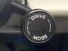 USED 2021 70 PORSCHE TAYCAN Performance Plus 93.4kWh 4S Saloon 4dr Electric Auto 4WD (571 ps) 36K OF SPEC, MATT BLACK WRAP