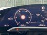 USED 2021 70 PORSCHE TAYCAN Performance Plus 93.4kWh 4S Saloon 4dr Electric Auto 4WD (571 ps) 36K OF SPEC, MATT BLACK WRAP