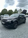 USED 2018 68 LAND ROVER DISCOVERY SPORT 2.0 TD4 Landmark SUV 5dr Diesel Auto 4WD Euro 6 (s/s) (180 ps) 