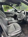 USED 2018 68 LAND ROVER DISCOVERY SPORT 2.0 TD4 Landmark SUV 5dr Diesel Auto 4WD Euro 6 (s/s) (180 ps) 
