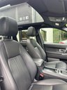 USED 2018 68 LAND ROVER DISCOVERY SPORT 2.0 TD4 Landmark SUV 5dr Diesel Auto 4WD Euro 6 (s/s) (180 ps) 