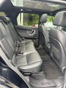 USED 2018 68 LAND ROVER DISCOVERY SPORT 2.0 TD4 Landmark SUV 5dr Diesel Auto 4WD Euro 6 (s/s) (180 ps) 