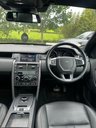 USED 2018 68 LAND ROVER DISCOVERY SPORT 2.0 TD4 Landmark SUV 5dr Diesel Auto 4WD Euro 6 (s/s) (180 ps) 