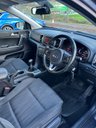 USED 2017 KIA SPORTAGE 1.7 CRDi 1 SUV 5dr Diesel Manual Euro 6 (s/s) (114 bhp) 