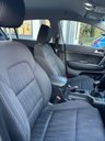 USED 2017 KIA SPORTAGE 1.7 CRDi 1 SUV 5dr Diesel Manual Euro 6 (s/s) (114 bhp) 
