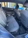 USED 2017 KIA SPORTAGE 1.7 CRDi 1 SUV 5dr Diesel Manual Euro 6 (s/s) (114 bhp) 