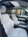 USED 2014 14 LAND ROVER RANGE ROVER SPORT 3.0 SD V6 HSE SUV 5dr Diesel Auto 4WD Euro 5 (s/s) (292 ps) 