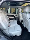 USED 2014 14 LAND ROVER RANGE ROVER SPORT 3.0 SD V6 HSE SUV 5dr Diesel Auto 4WD Euro 5 (s/s) (292 ps) 