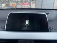 USED 2017 67 BMW X1 2.0 18d SE SUV 5dr Diesel Auto sDrive Euro 6 (s/s) (150 ps) 
