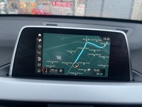 USED 2017 67 BMW X1 2.0 18d SE SUV 5dr Diesel Auto sDrive Euro 6 (s/s) (150 ps) 
