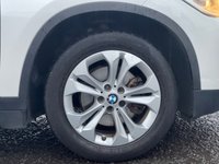USED 2017 67 BMW X1 2.0 18d SE SUV 5dr Diesel Auto sDrive Euro 6 (s/s) (150 ps) 