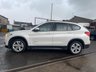 USED 2017 67 BMW X1 2.0 18d SE SUV 5dr Diesel Auto sDrive Euro 6 (s/s) (150 ps) 